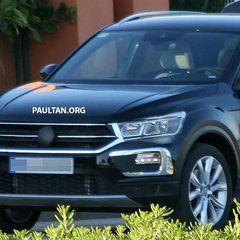 VW-T-Roc-8