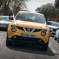 NISSAN SIGNAL SHIELD CONCEPT