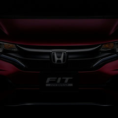 JDM-Honda-Fit-Facelift-03