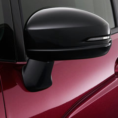 JDM-Honda-Fit-Facelift-05