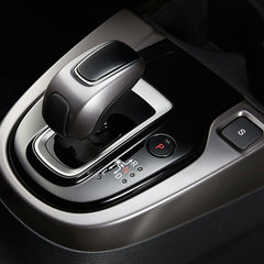 JDM-Honda-Fit-Facelift-07