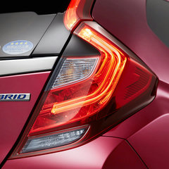 JDM-Honda-Fit-Facelift-08