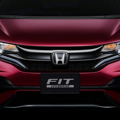JDM-Honda-Fit-Facelift-11