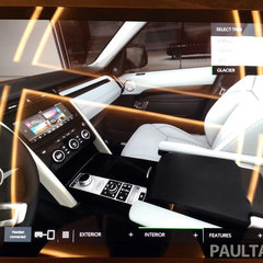 LR Discovery VR Preview 6