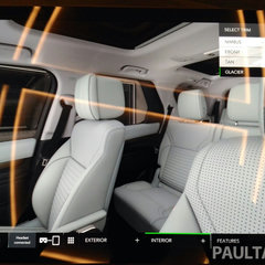LR Discovery VR Preview 9