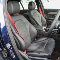 Mercedes_AMG_GLC43-10