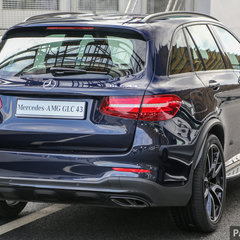 Mercedes_AMG_GLC43-2