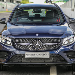 Mercedes_AMG_GLC43-3