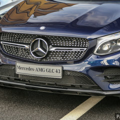Mercedes_AMG_GLC43-5