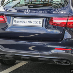 Mercedes_AMG_GLC43-6