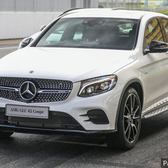Mercedes_AMG_GLC43_Coupe-1