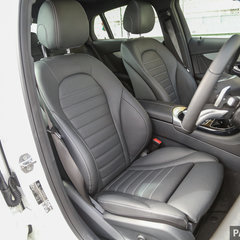 Mercedes_AMG_GLC43_Coupe-10