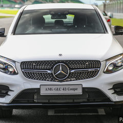 Mercedes_AMG_GLC43_Coupe-3