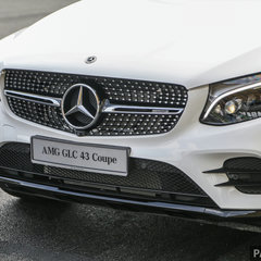 Mercedes_AMG_GLC43_Coupe-5