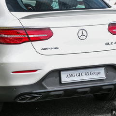 Mercedes_AMG_GLC43_Coupe-6