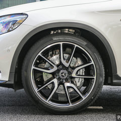 Mercedes_AMG_GLC43_Coupe-7