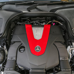 Mercedes_AMG_GLC43_Coupe-8