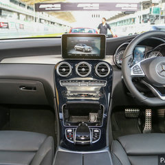Mercedes_AMG_GLC43_Coupe-9