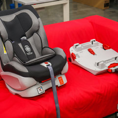 Proton child seat 1_BM