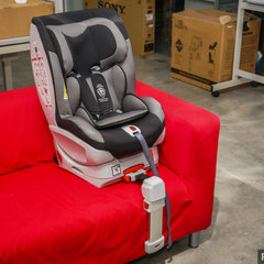 Proton child seat 2_BM