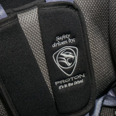 Proton child seat 4_BM
