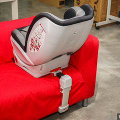 Proton child seat 5_BM