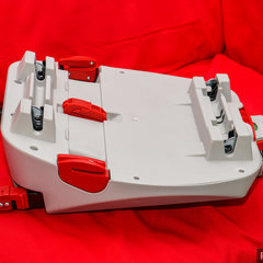 Proton child seat 6_BM