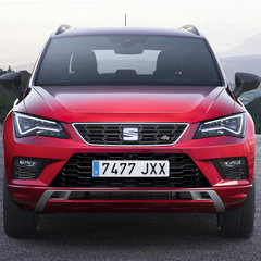 SEAT_Ateca_FR_001