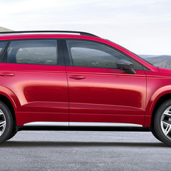 SEAT_Ateca_FR_002