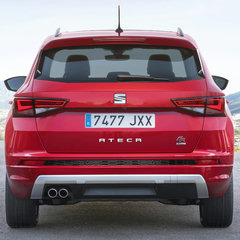 SEAT_Ateca_FR_003