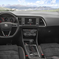 SEAT_Ateca_FR_004