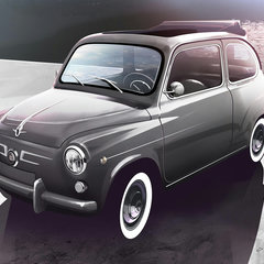 Seat_600_Sketch