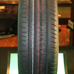 Bridgestone Ecopia EP300 launch 2 BM-3