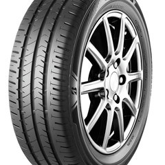 ECOPIA EP300 205_55R16 BM
