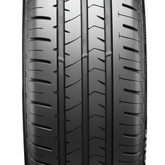 ECOPIA EP300 205_55R16_Front BM