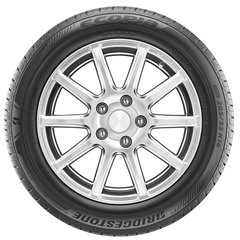 ECOPIA EP300 205_55R16_Side BM