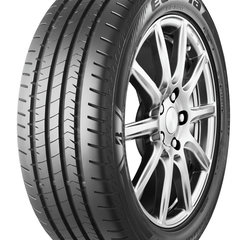 ECOPIA EP300 225_50R17 BM