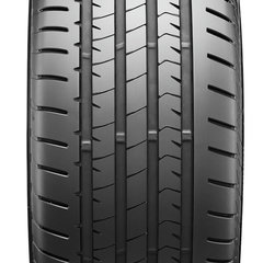 ECOPIA EP300 225_50R17_Front BM