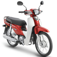 EX5_Candy Scintillate Red