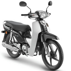 EX5_Pearl Magellanic Black