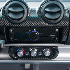 Lotus-Elise-Cup-250-10-850×1288 BM