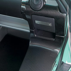 Lotus-Elise-Cup-250-11-850×1274 BM