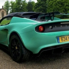 Lotus-Elise-Cup-250-2-850×567 BM