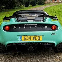 Lotus-Elise-Cup-250-3-850×567 BM