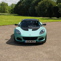 Lotus-Elise-Cup-250-4-850×567 BM