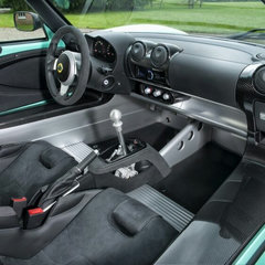 Lotus-Elise-Cup-250-6-850×567 BM