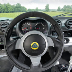 Lotus-Elise-Cup-250-7-850×1274 BM