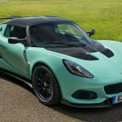 Lotus-Elise-Cup-250-9-e1496284023904-850×491 BM