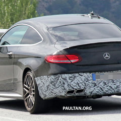 Mercedes-AMG-C63-Coupe-Facelift-10