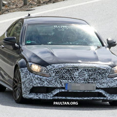 Mercedes-AMG-C63-Coupe-Facelift-2
